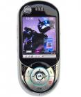 Motorola V890