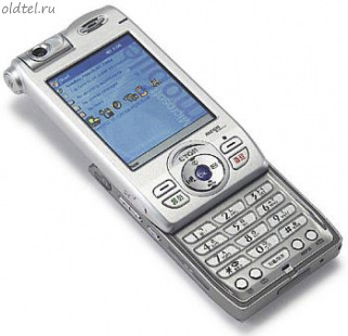 LG KC8000 LG KC8000