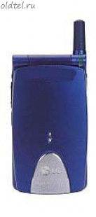 LG 511W