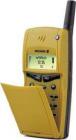 Ericsson T18S