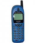 Motorola T180