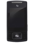 Fly DS500