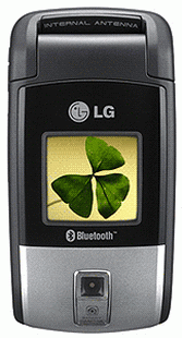 LG F2410