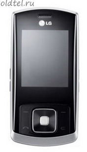LG KE590