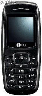 LG KG110