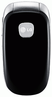 LG KG210