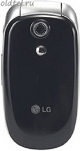 LG KG220
