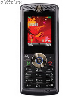 Motorola W388