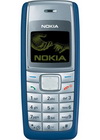 Nokia 1110i