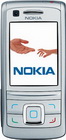 Nokia 6280
