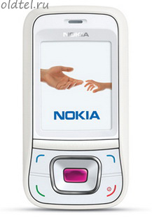 Nokia 7088