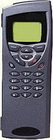 Nokia 9110