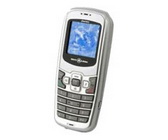 Pantech-Curitel HX-575