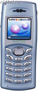 Samsung C110