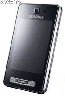 Samsung F480