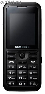 Samsung J210