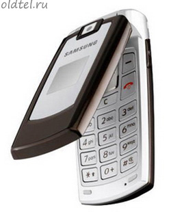 Samsung P180