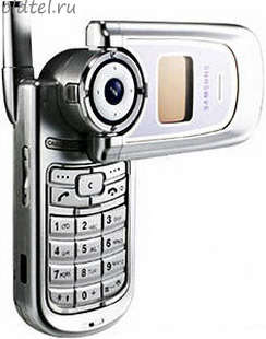 Samsung P730