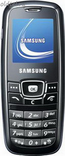 Samsung SGH-C120