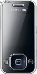 Samsung SGH-F250