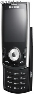 Samsung SGH-i560