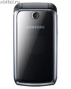 Samsung SGH-M310