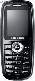 Samsung SGH-X620