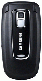 Samsung X650