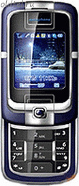 Europhone 4700