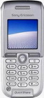 SonyEricsson K300