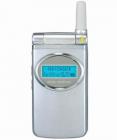 LG 600