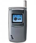 LG W7020