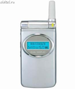 LG 601