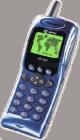 Sagem MC932