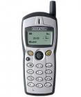 Alcatel �� 302