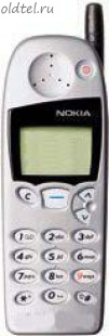 Nokia 5110