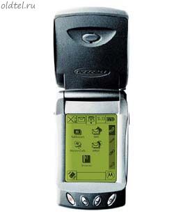 Motorola Accompli 008