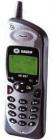 Sagem DMC830