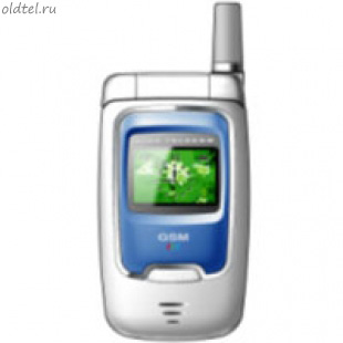 Giga GGH-709 Giga GGH-709