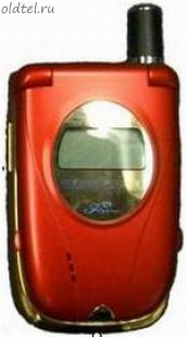 Zetta A15