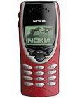 Nokia 8210