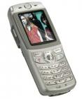 Motorola E365