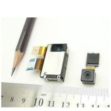 LG_SH460
