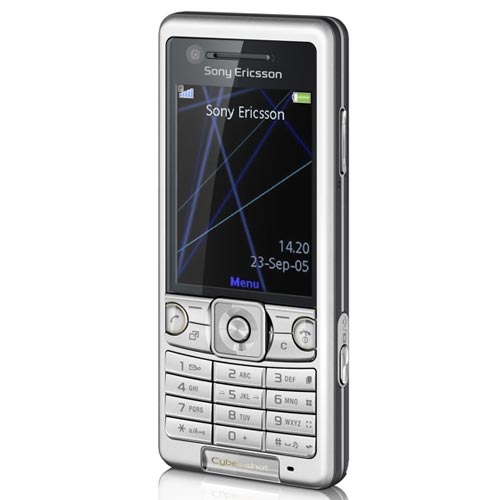 LG_SH460