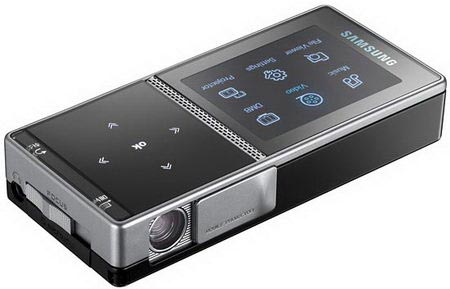 LG_SH460