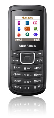 Samsung �2100�