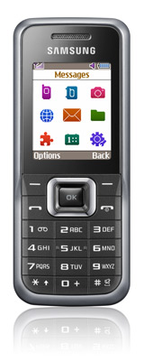 Samsung �1125