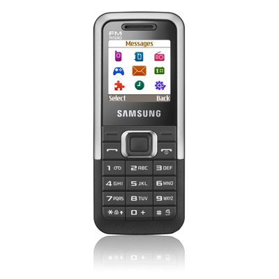 Samsung �1070