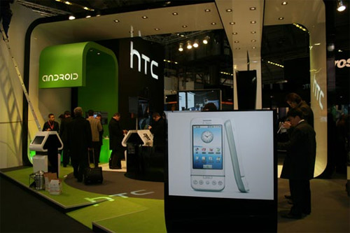 HTC