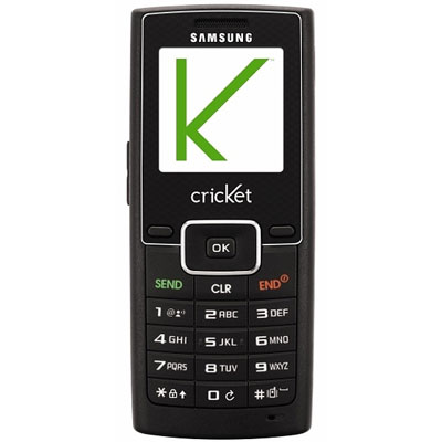 Samsung SCH-r211